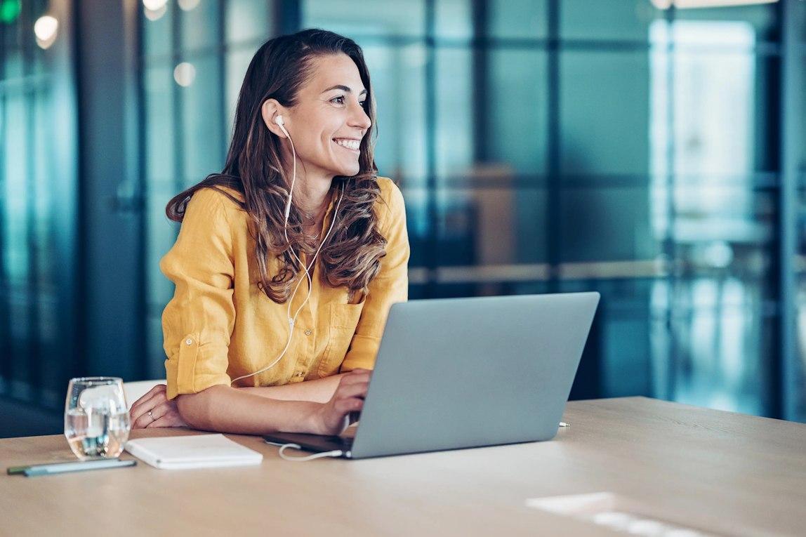 Læs hvad kunder siger om samarbejdet med Faqtum M&A