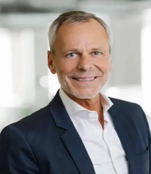 Peter Hulweg Christiansen, Senior Advisor hos Faqtum M&A