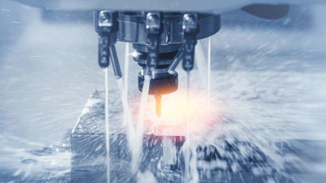 KAMF A/S – Faqtum M&A som rådgiver for sælger ved salget til Rego Silicones