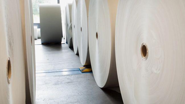 MPS Grafisk A/S – Faqtum M&A som rådgiver for sælger ved salget til Tietgen Invest