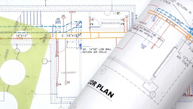 Cx & tekniq – Faqtum M&A som rådgiver for køber ved salget til XPartners
