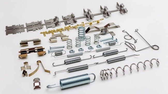 Balyfa A/S – Faqtum M&A som rådgiver for sælger ved salget til Hagens Fjedre A/S