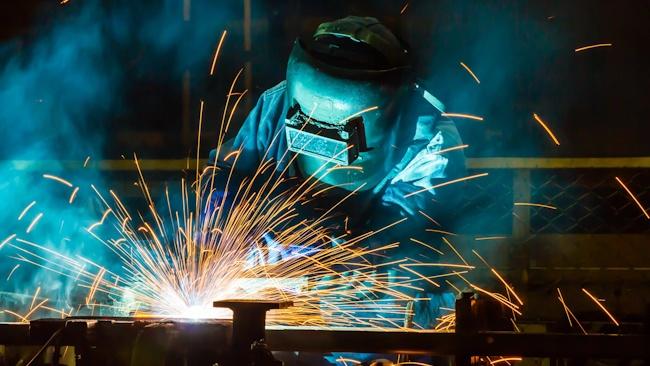 JD Stål ApS – Faqtum M&A som rådgiver for sælger ved salget til Lynx Equity