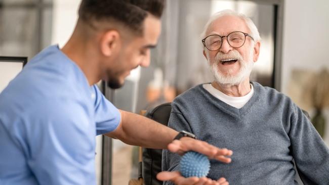 SundVikar ApS – Faqtum M&A som rådgiver for sælger ved salget til Dena