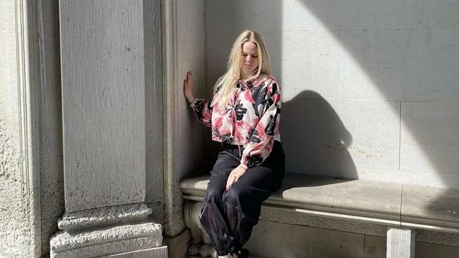 Bitte Kai Rand & Co. A/S – Faqtum M&A som rådgiver for sælger ved salget til Magasin