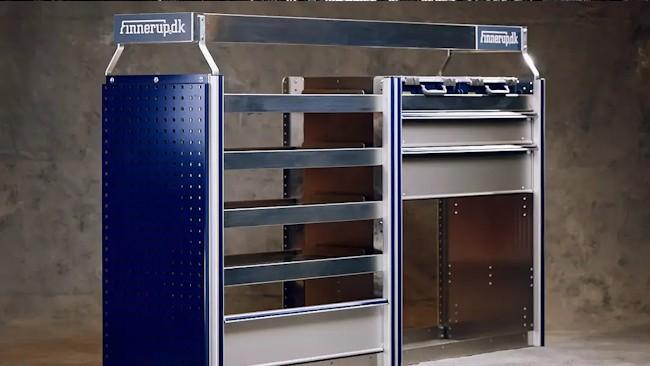 Finnerup A/S – Faqtum M&A som rådgiver for sælger ved salget til Rego Silicones Group