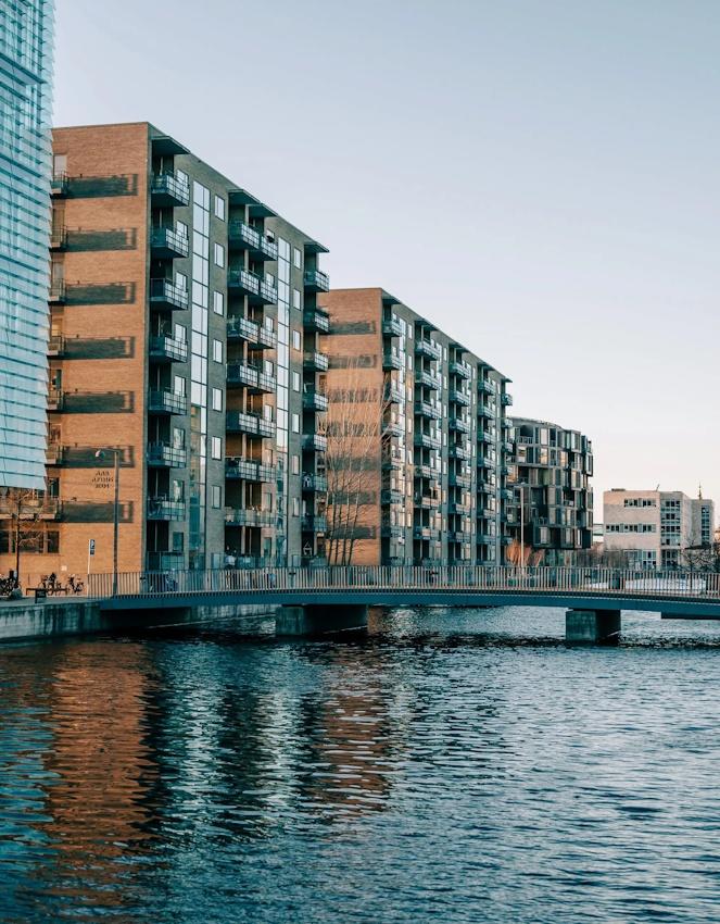 Værdiansættelse af en virksomhed kræver respekt for livsværket og forståelse for den reelle værdi