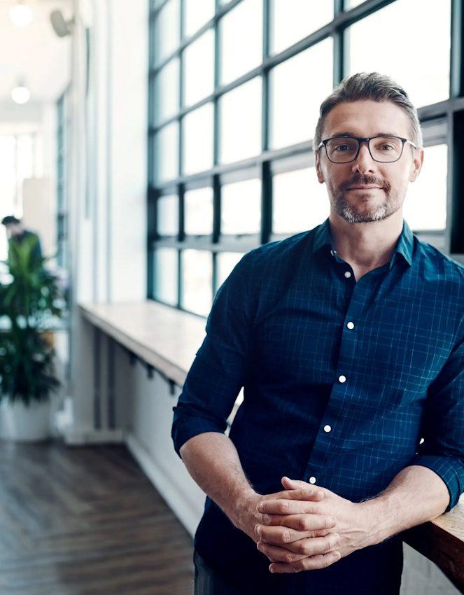 Værdiansættelse af virksomhed tager udgangspunkt i både fysiske aktiver, brand, kunder og markedsposition